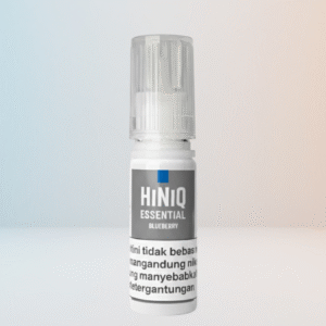 Liquid HiNiQ Blueberry